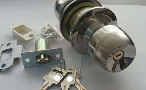 薛城24小时上门开锁公司